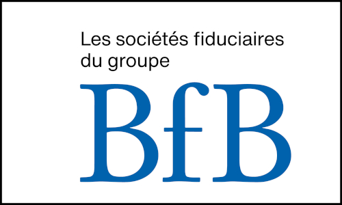 BfB Société Fiduciaire